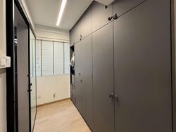Blk 232 Bishan Street 22 (Bishan), HDB 4 Rooms #603806951